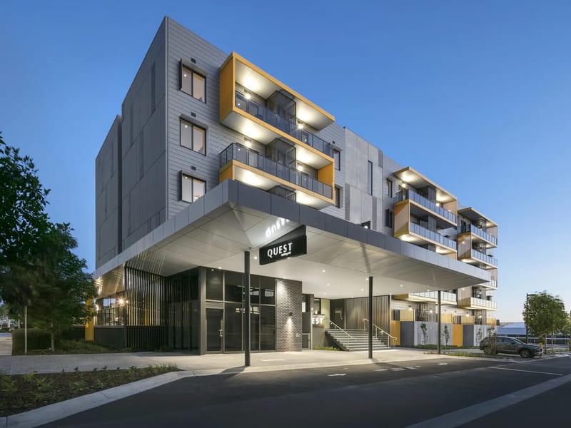 KinCare Vic Gippsland - In-Home Care in Notting Hill, VIC photo 1