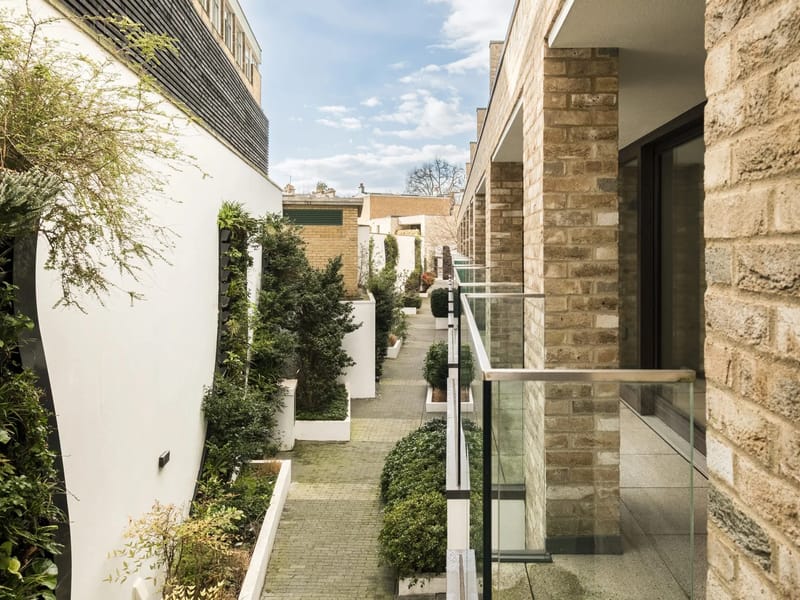 KinCare Vic Gippsland - In-Home Care in Notting Hill, VIC photo 3