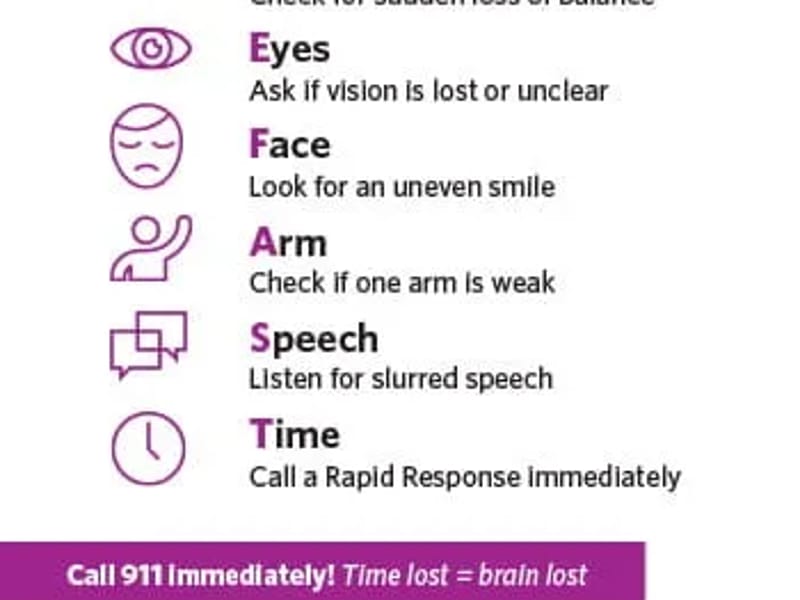 Ascension St John Nowata - Hospital in Nowata, OK photo 3