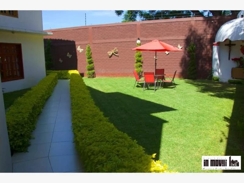 CASA HOGAR BENITO JUAREZ - Hogar de Ancianos in San Agustín De Las Juntas, Oaxaca photo 3