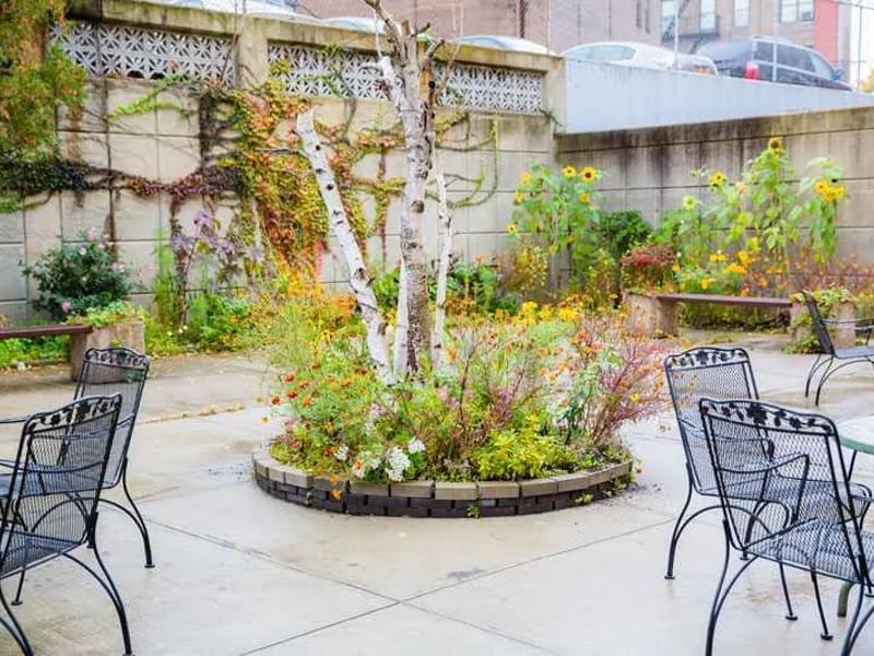 Bronxwood - Assisted Living in Bronx, NY photo 4