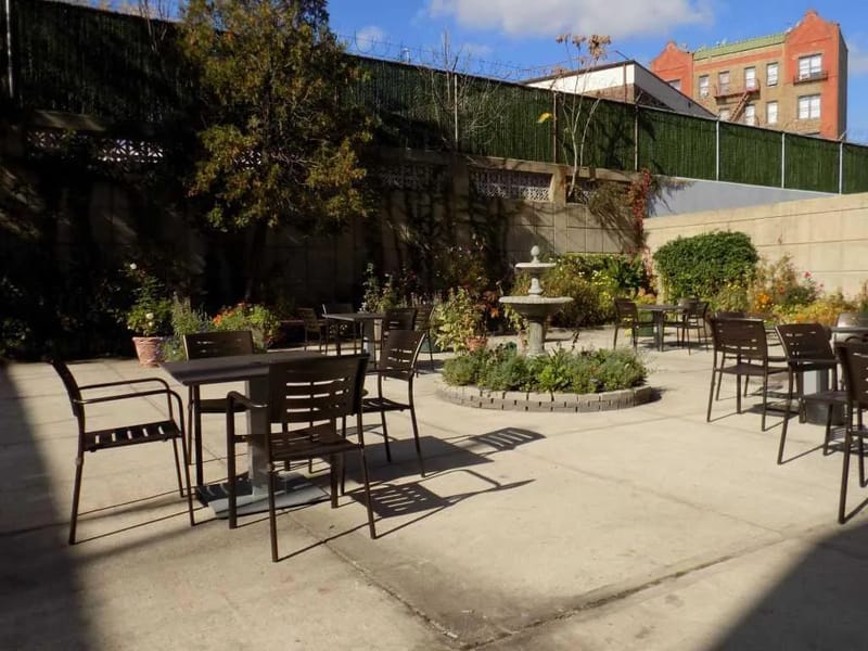 Bronxwood - Assisted Living in Bronx, NY photo 3