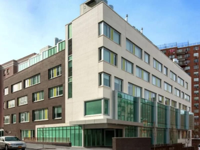 Bronxwood - Assisted Living in Bronx, NY photo 2
