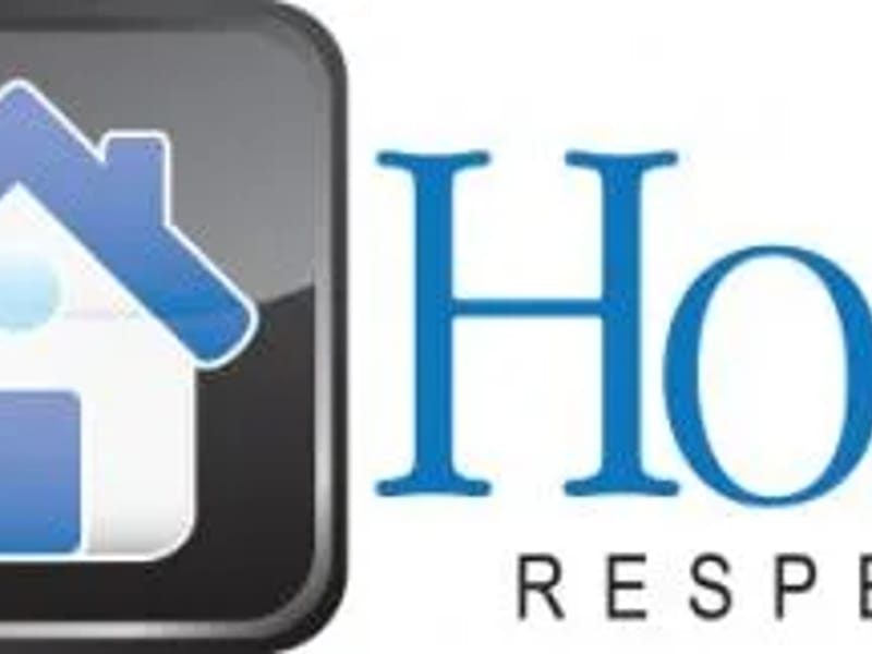All Home Health Incorporated - Home Health Nursing in Bloomington, MN photo 1