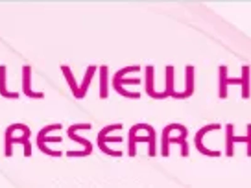 Hill View Hospital and Research Centre, Hill view Road Bariatu - अस्पताल in Hill View Hospital And Research Centre, Jharkhand photo 1