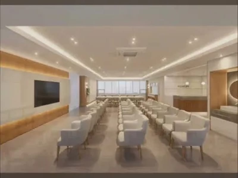 김해그린재가복지센터 - 방문요양 in 김해시, 경상남도 photo 1