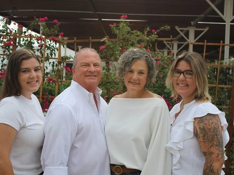 Amarsi Assisted Living - Assisted Living in Glendale, AZ photo 1