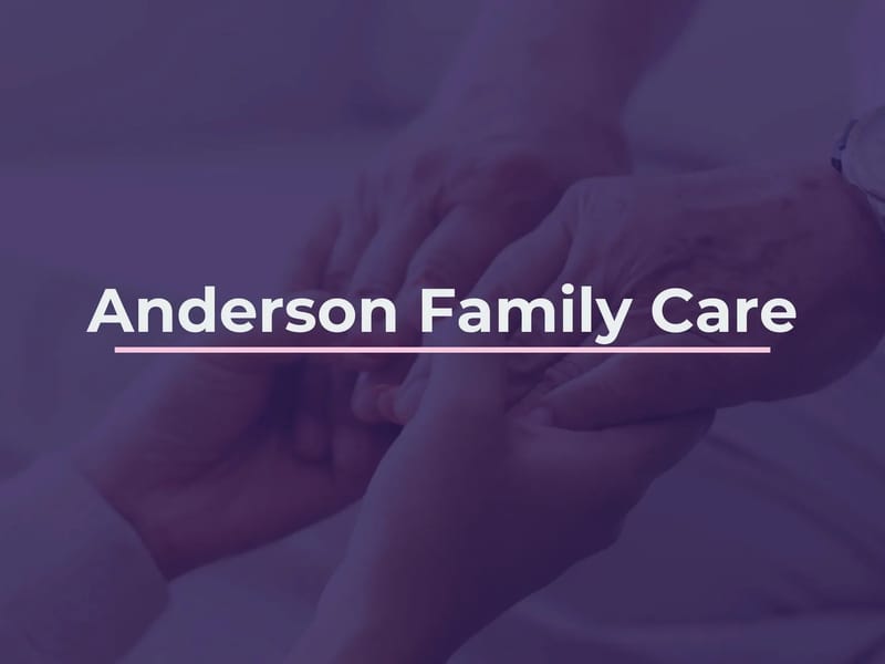 Caring Roots Home Care, LLC - Home Health Nursing in Anderson, IN photo 1