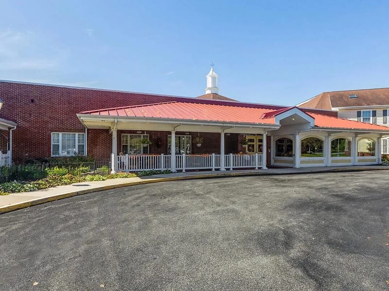 Blues And Blahs PLLC — Home Health Nursing, Milford, CT · photo 1