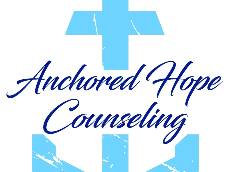 Anchored Hope Home Care LLC - Home Health Nursing in Stevensville, MD photo 2