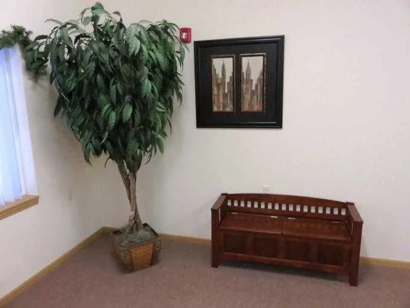 Legacy Senior Living Center Inc - Assisted Living in Ladysmith, WI photo 3