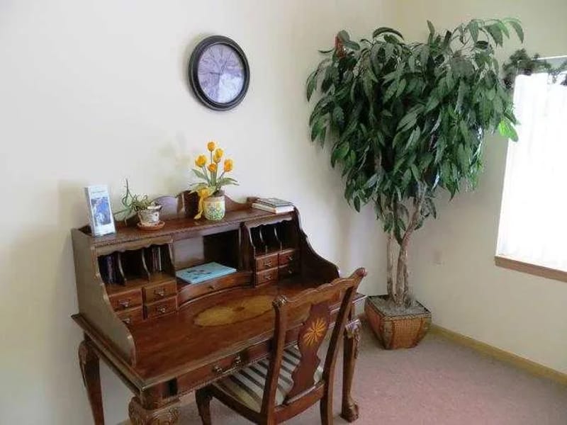 Legacy Senior Living Center Inc - Assisted Living in Ladysmith, WI photo 2