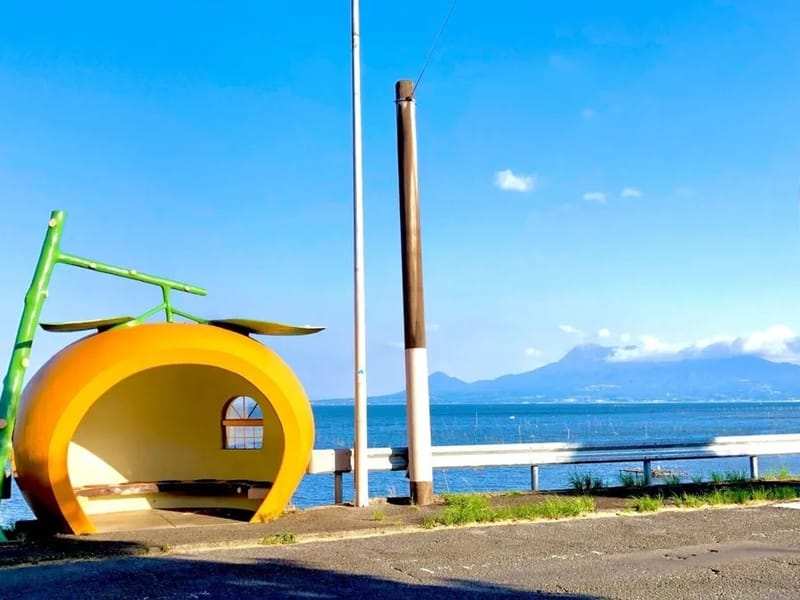 FFステーション - 訪問介護 in 福岡市早良区, 福岡県 photo 2