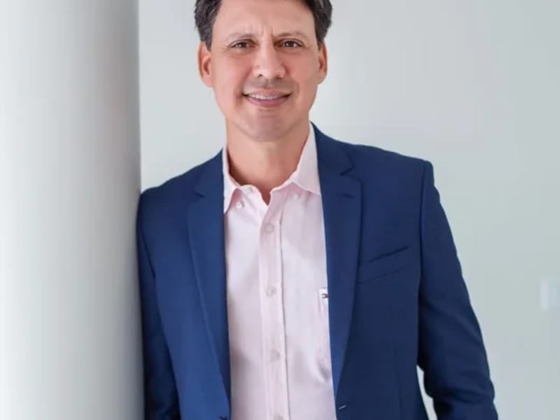 DR GUSTAVO DE CARVALHO ARAUJO PSIQUIATRA - Cuidado Domiciliar in Goiânia, GO photo 1