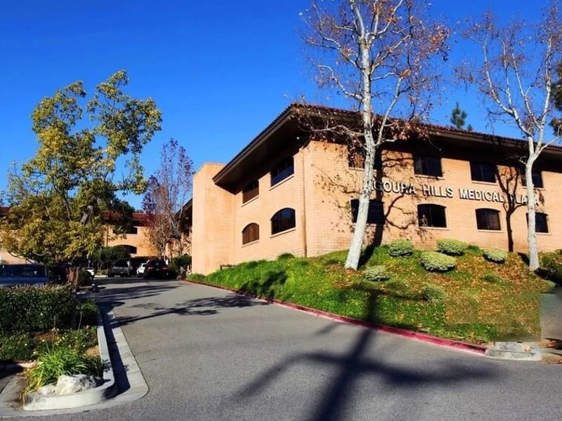 Aster Home Health, INC. - Home Health Nursing in Agoura Hills, CA photo 2