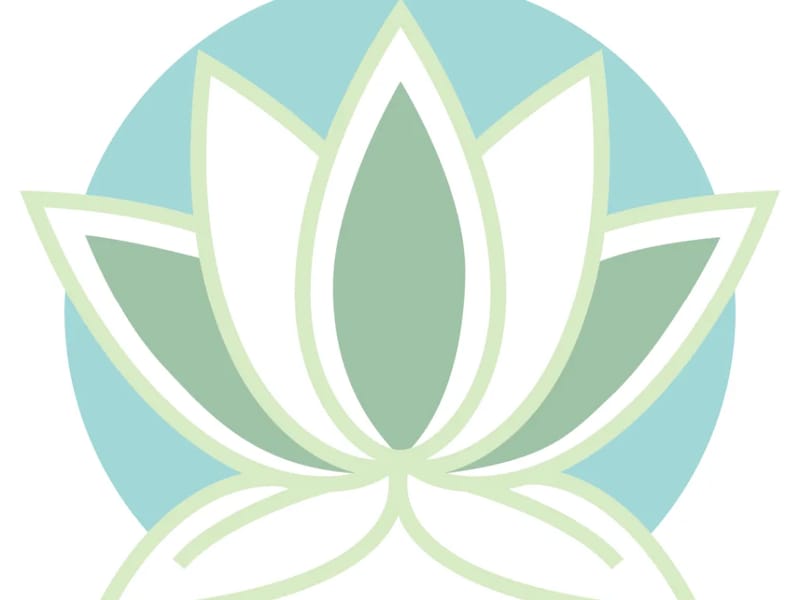 Aster Home Health, INC. - Home Health Nursing in Agoura Hills, CA photo 1