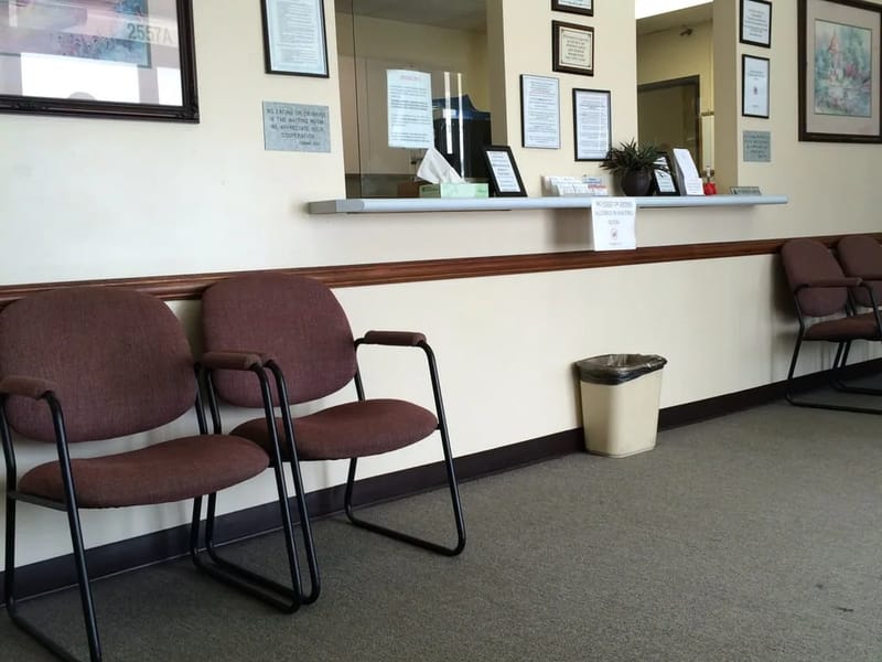 Angelicare Home Health Inc - Home Health Nursing in Chino, CA photo 1