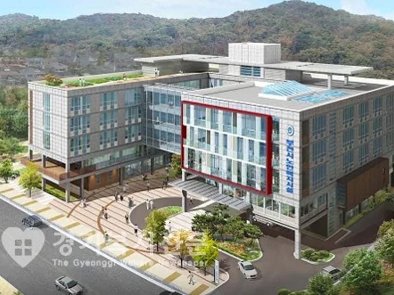 가장좋은노인복지센터 - 방문요양 in 부천시, 경기도 photo 2