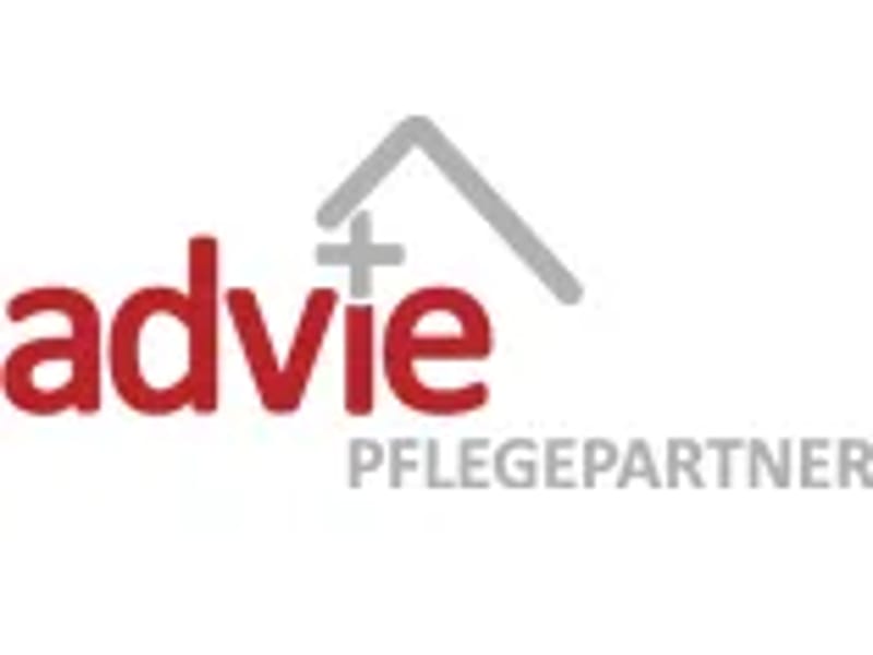 Advie Pflegepartner - Pflegeheim in Wolfsburg, Niedersachsen photo 1