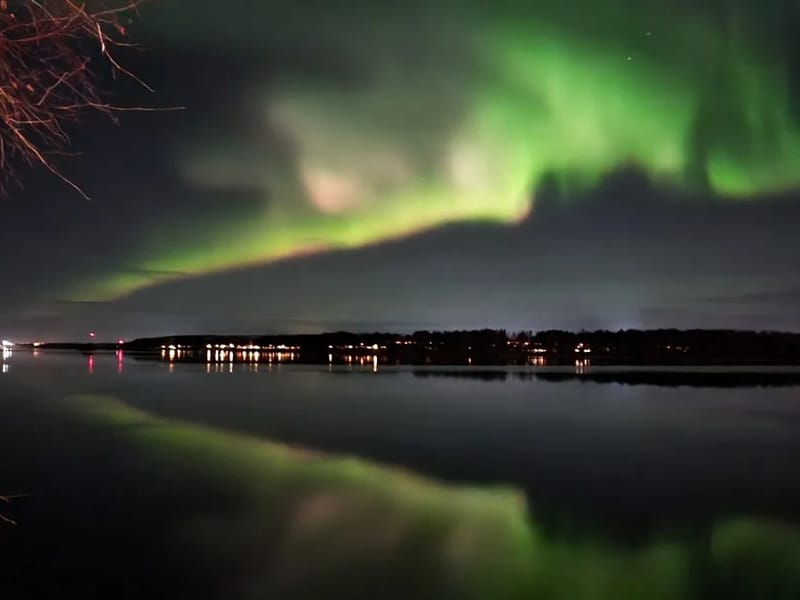 Norra området - Serviceboende in Olofström, Blekinge län photo 3