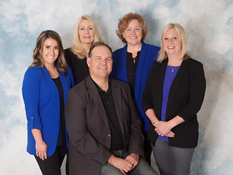 Caretenders - Adult Day Care in Cleveland, OH photo 6