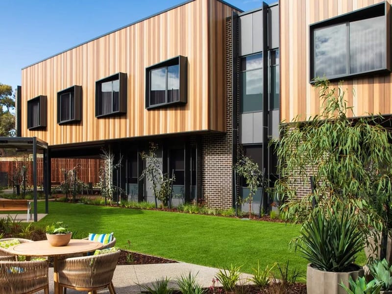 Leighton Nursing Home - Nursing Home in West Perth, WA photo 3