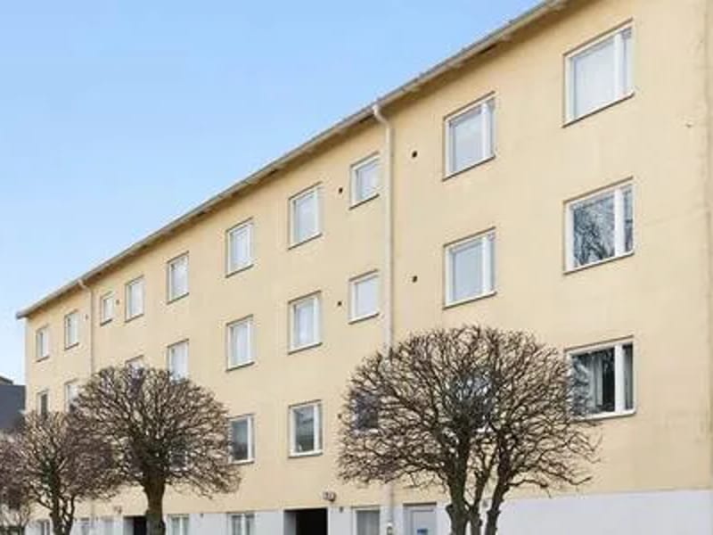 Hammarbygården 4 5 - Äldreboende in Karlskrona, Blekinge län photo 3