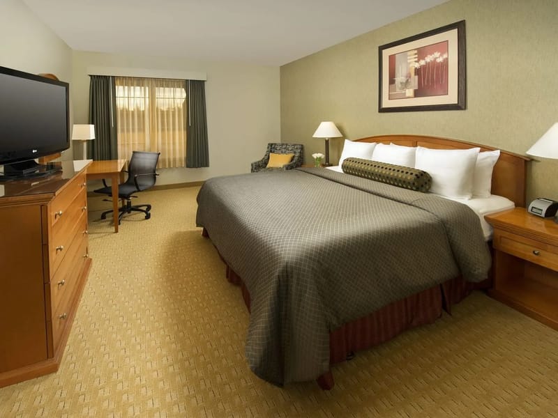 Aegis Senior Inn Of Redmond - Assisted Living in Redmond, WA photo 1