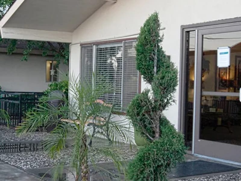 Arias Hospice Care Inc - Hospice in Roseville, CA photo 1