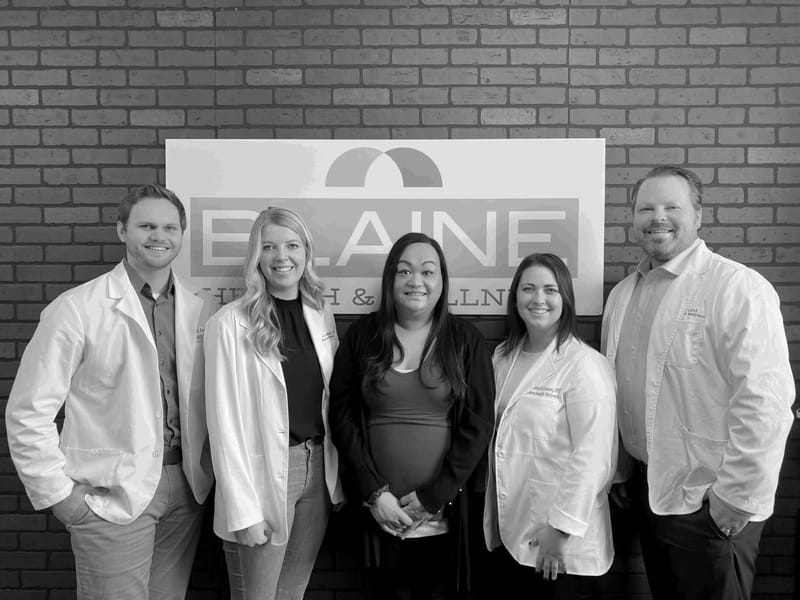 AUGET SPRINGS HEALTH SERVICES - Home Health Nursing in Blaine, MN photo 1
