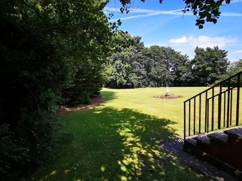 Acacia Court - Assisted Living in Southport, England photo 2