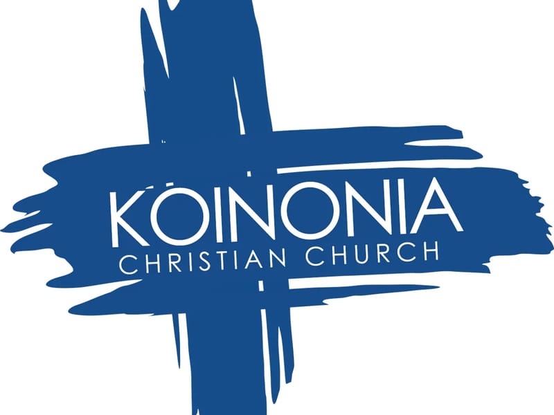 Koinonia Christian Care - In-Home Care in Worthing, England photo 3