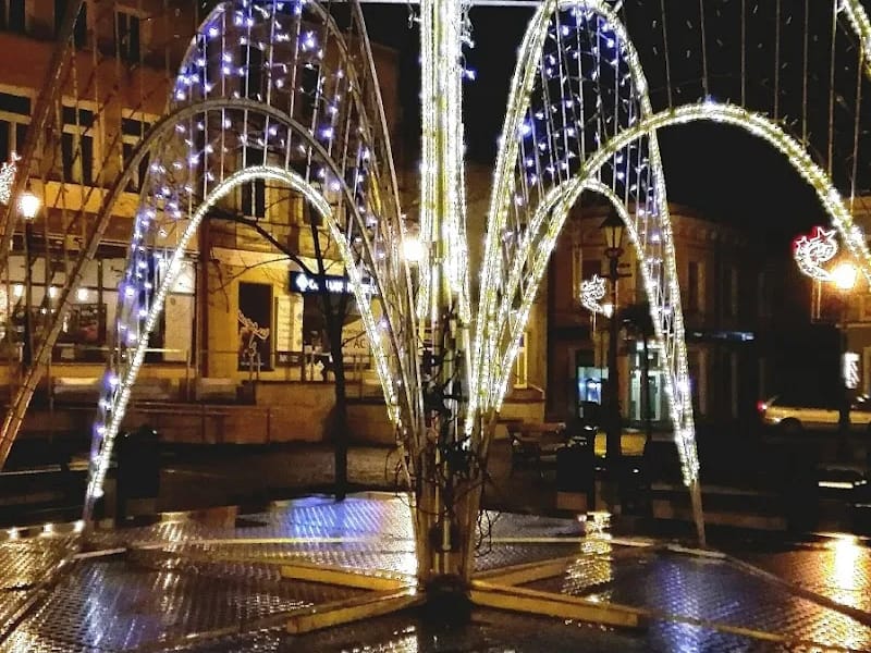 Powiat brzeski - Pielęgniarstwo domowe in Brzesko, Brzesko photo 8