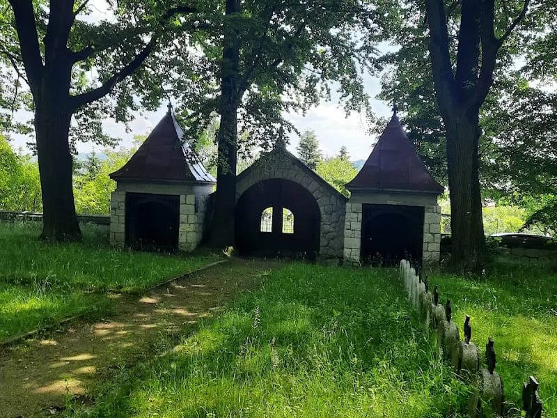 Powiat brzeski - Pielęgniarstwo domowe in Brzesko, Brzesko photo 3
