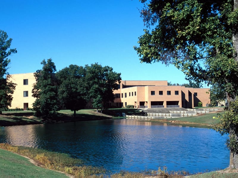ANGELS ON YOUR SIDE HOME CARE - Home Health Nursing in Forrest City, AR photo 2