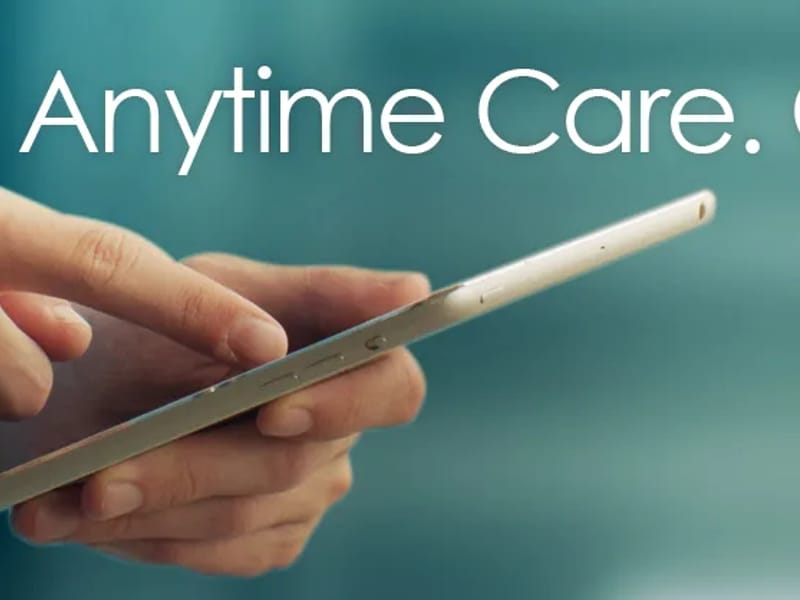 ANGELS ON YOUR SIDE HOME CARE - Home Health Nursing in Forrest City, AR photo 1