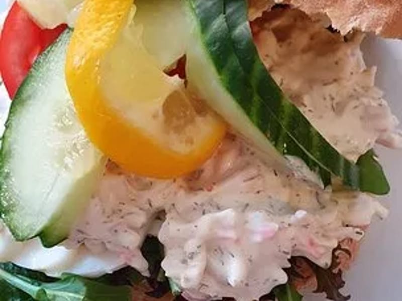 Odlarbäcken - Äldreboende in Eskilstuna, Södermanlands län photo 3