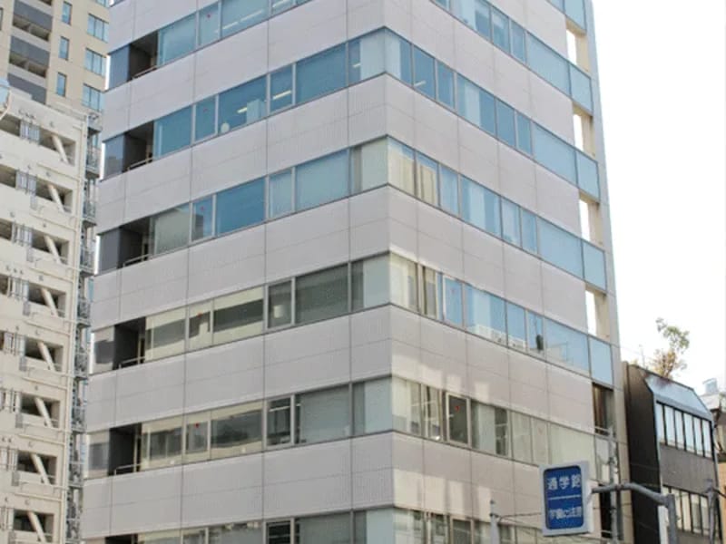 グッドライフケア24 - 訪問介護 in 中央区, 東京都 photo 3