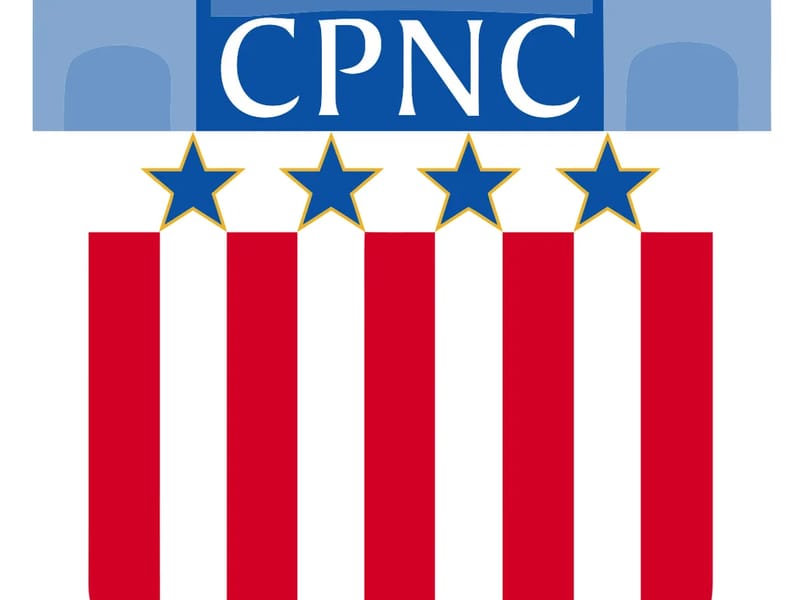 AMERICAN HUMANITY HEALTHCARE, INC. - Home Health Nursing in Canoga Park, CA photo 2