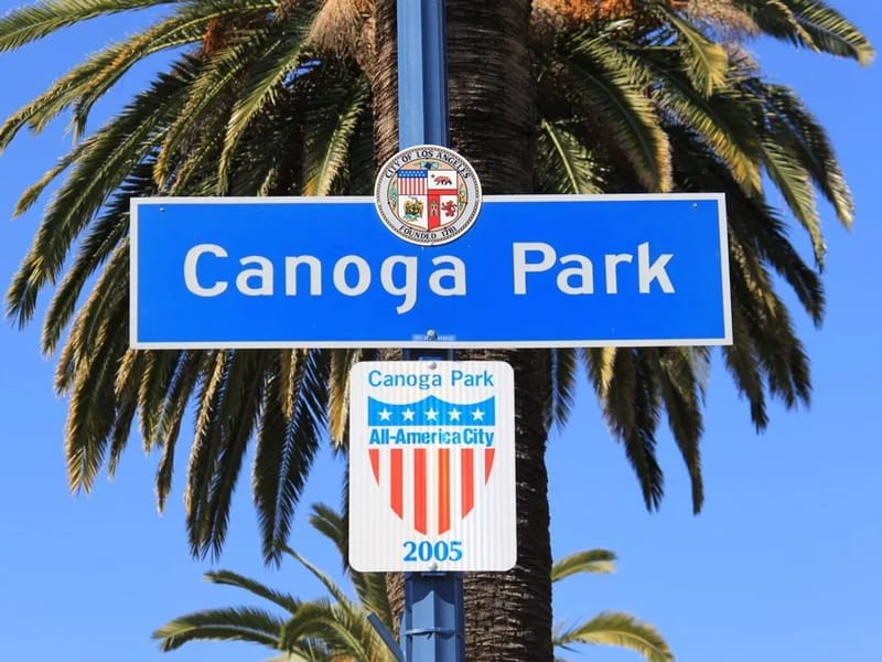 AMERICAN HUMANITY HEALTHCARE, INC. - Home Health Nursing in Canoga Park, CA photo 1