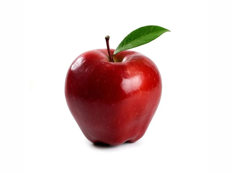 Red Apple Care Ltd - In-Home Care in Loughborough, England photo 2