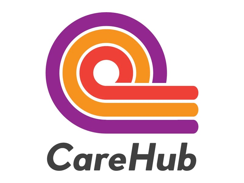 CareHub Portsmouth Ltd - In-Home Care in Southsea, England photo 2