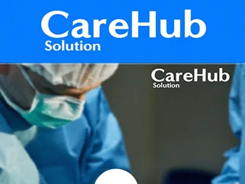 CareHub Portsmouth Ltd - In-Home Care in Southsea, England photo 3