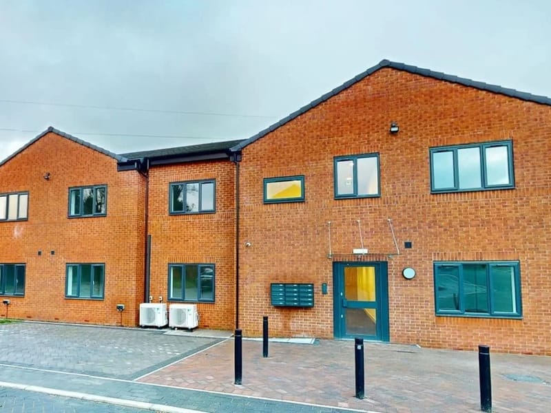 Leeds Supported Living - In-Home Care in Bradford, England photo 3