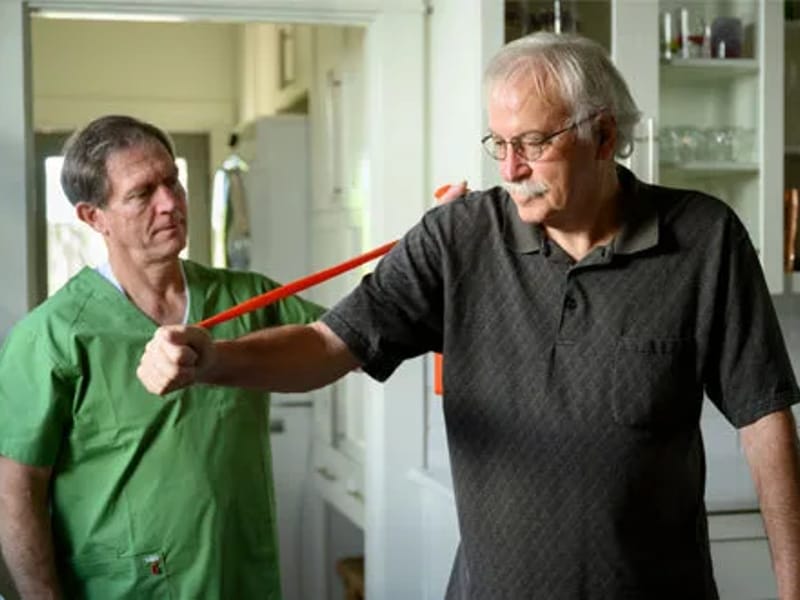 Amedisys Home Health - Home Health Nursing in Winter Haven, FL photo 1