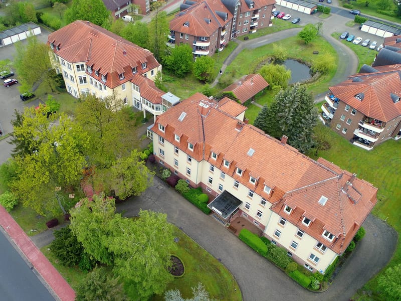 ATERIMA care Team Lüchow-Dannenberg in Woltersdorf, Niedersachsen photo 3