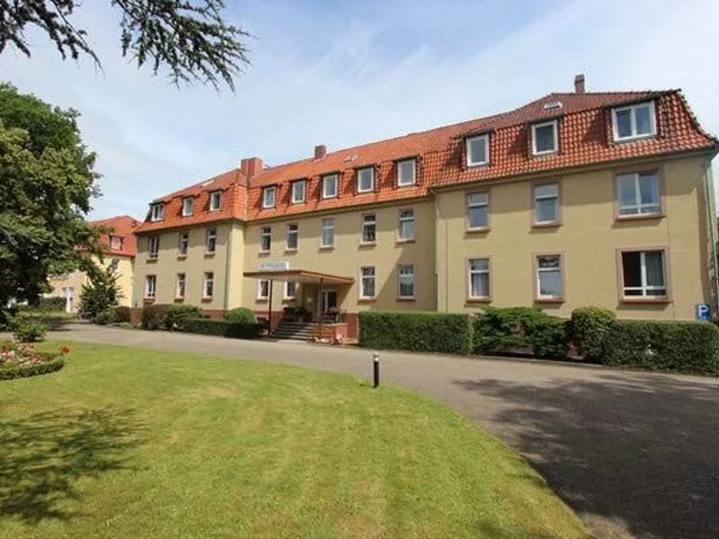 ATERIMA care Team Lüchow-Dannenberg in Woltersdorf, Niedersachsen photo 2