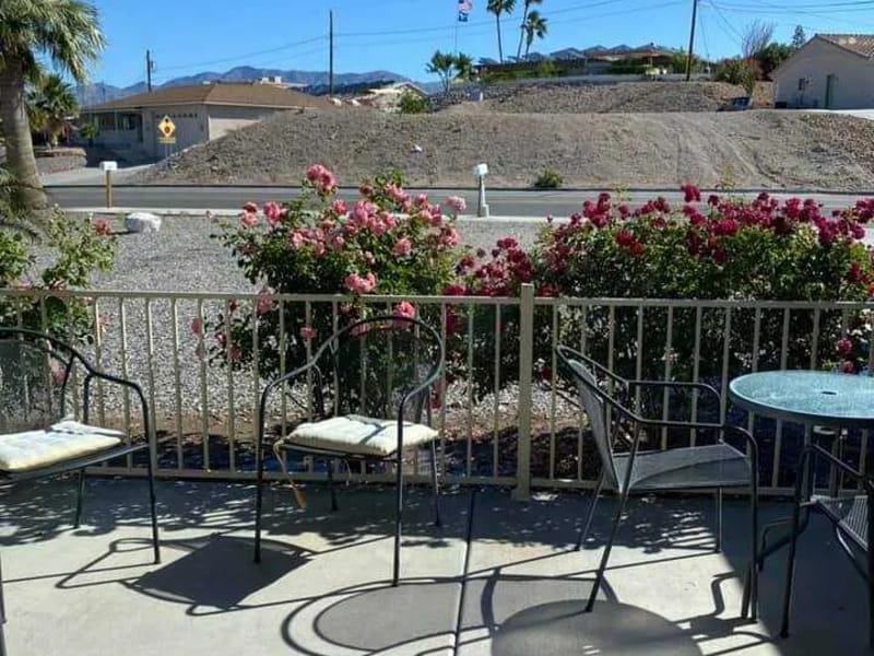 Gems Assisted Living 3 - Assisted Living in Lake Havasu City, AZ photo 2