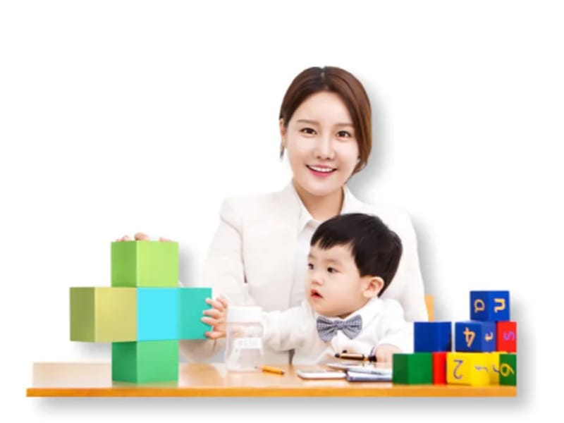 (주)동래재가치매지원센터 - 요양원 in 동래구, 부산광역시 photo 2