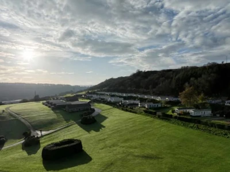 The Lodge - Assisted Living in Scarborough, England photo 3